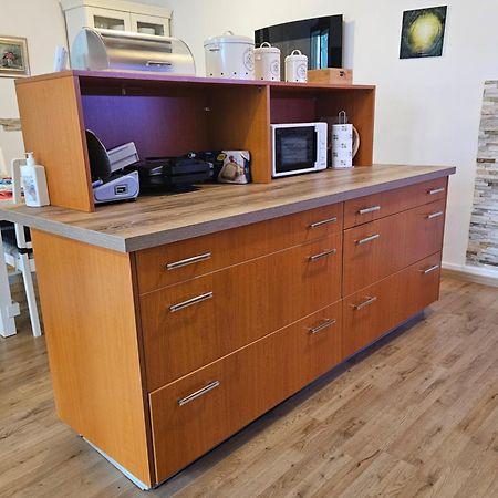 Apartment Zoya クランスカゴーラ エクステリア 写真