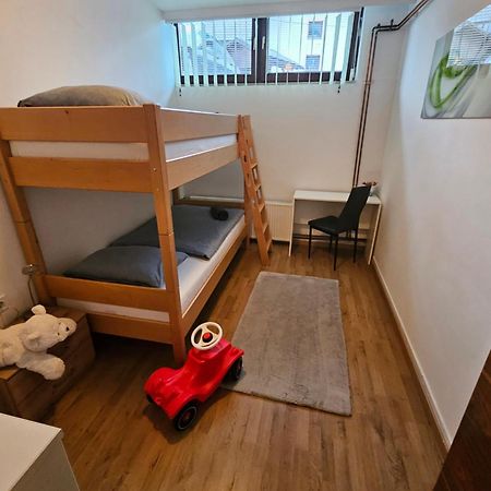 Apartment Zoya クランスカゴーラ エクステリア 写真