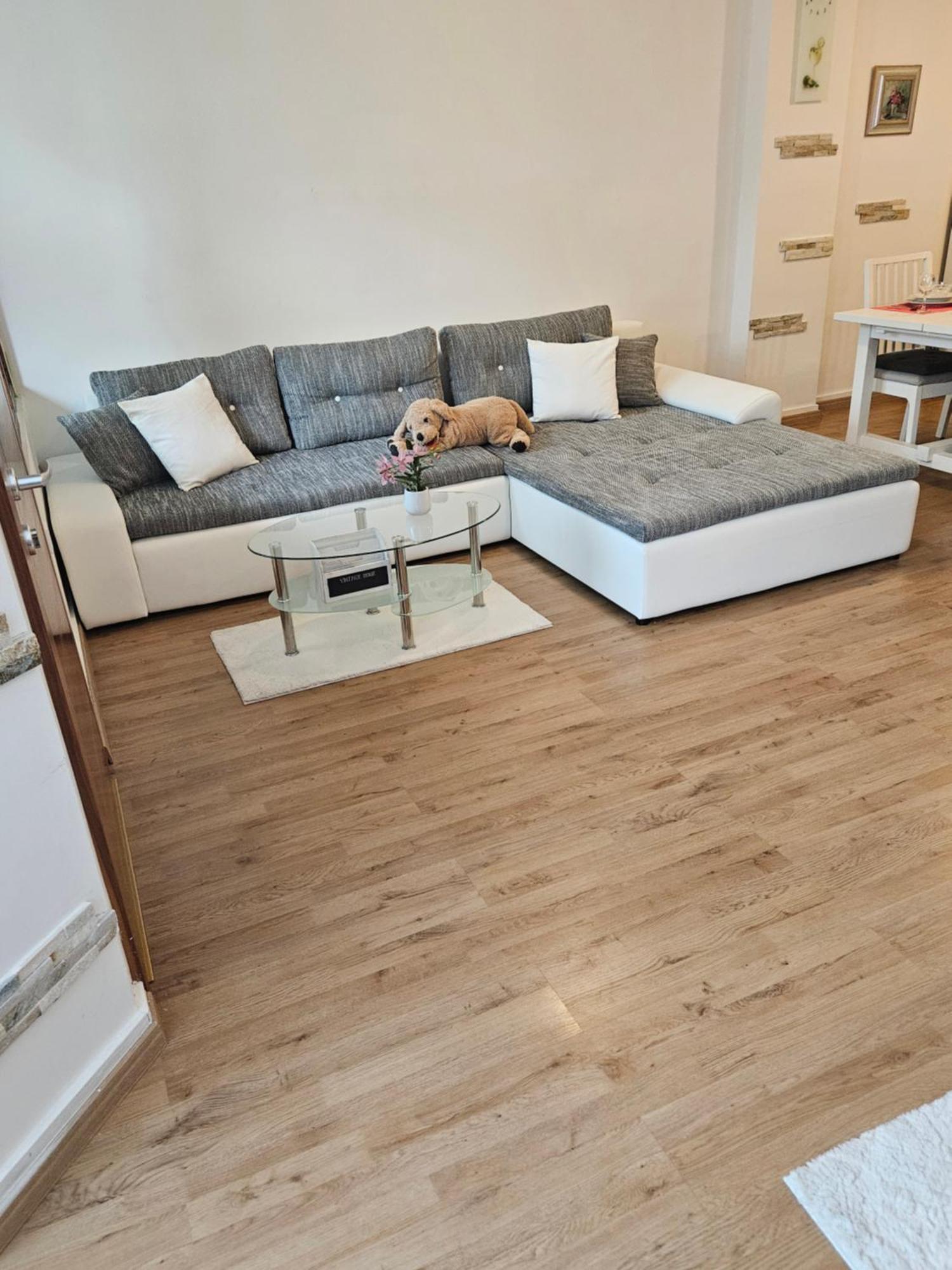 Apartment Zoya クランスカゴーラ エクステリア 写真
