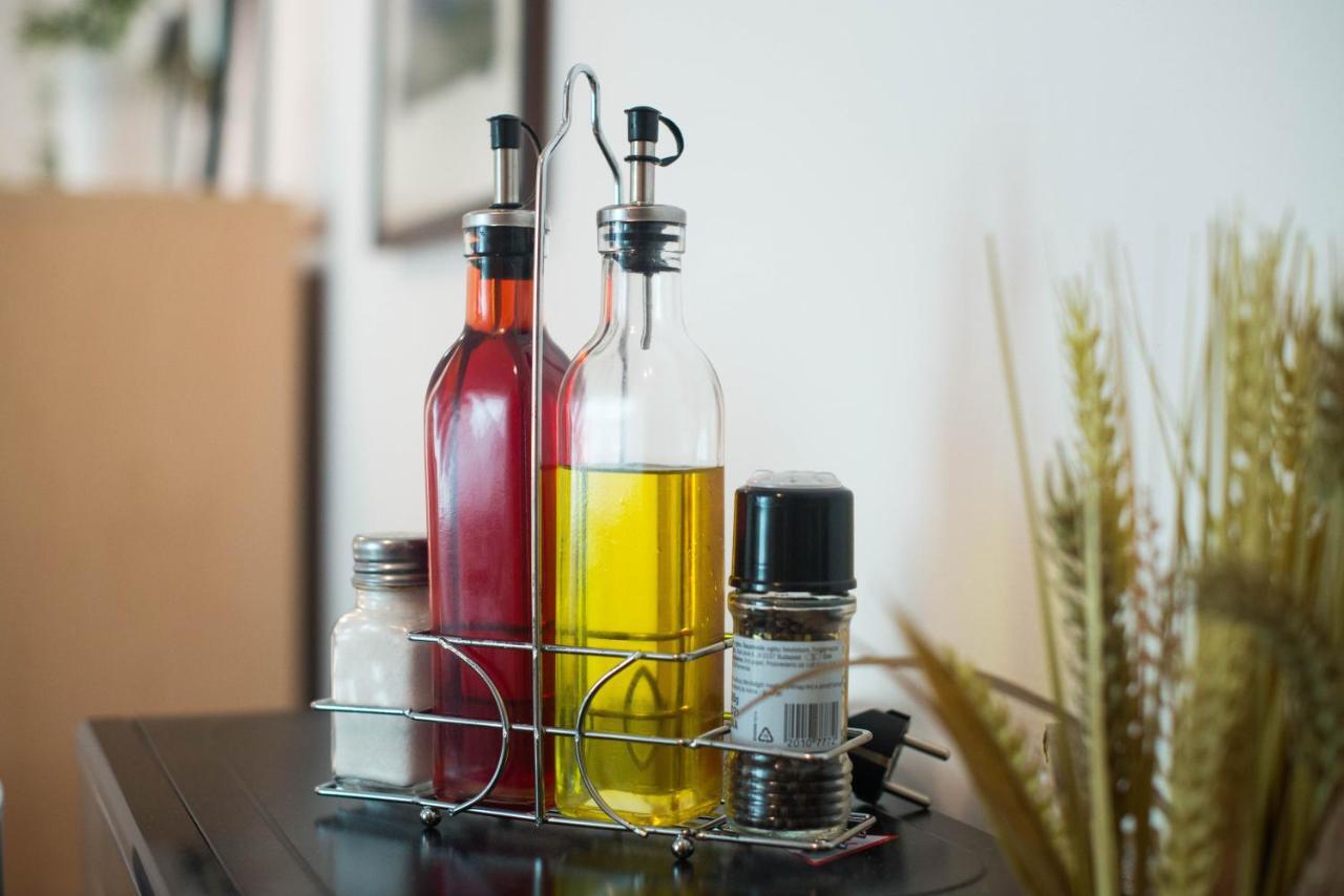 Apartment Zoya クランスカゴーラ エクステリア 写真